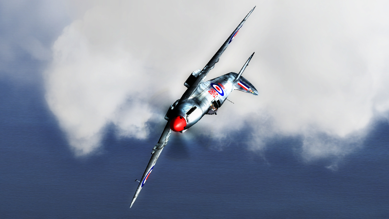 il2fb 2016-07-01 21-35-54-75.bmp