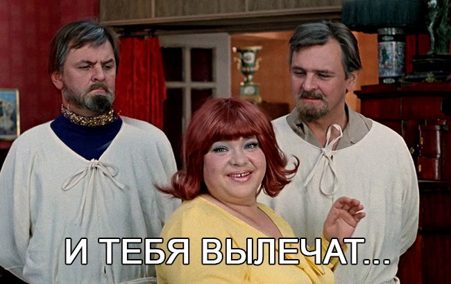 2013071751e6a67e07e64 (1)