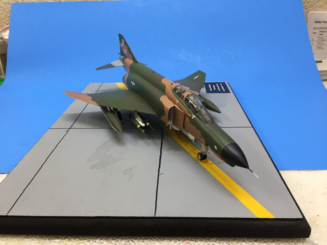 ED659B8C-C069-4D12-88D9-013256C0C7A7