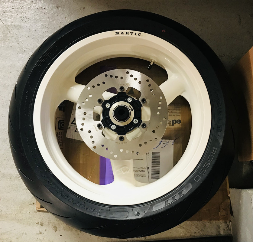 3A01E7A4-283A-4F81-9F46-58BD88C6CBDD