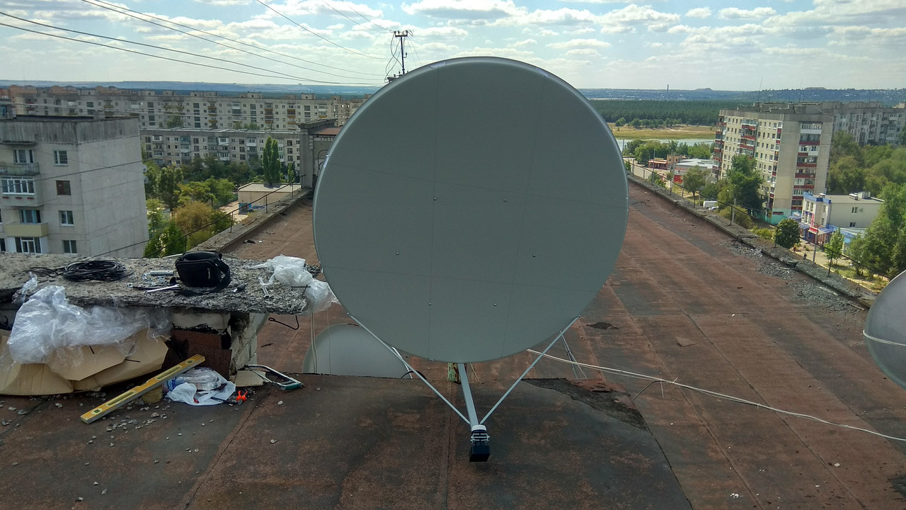 IMG_20170825_123326_HDR