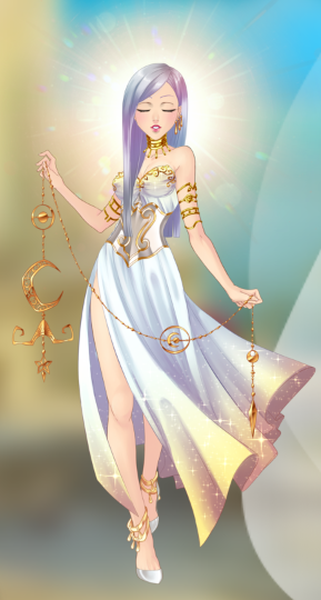 https://i.postimg.cc/1zTFHdmx/saori.png