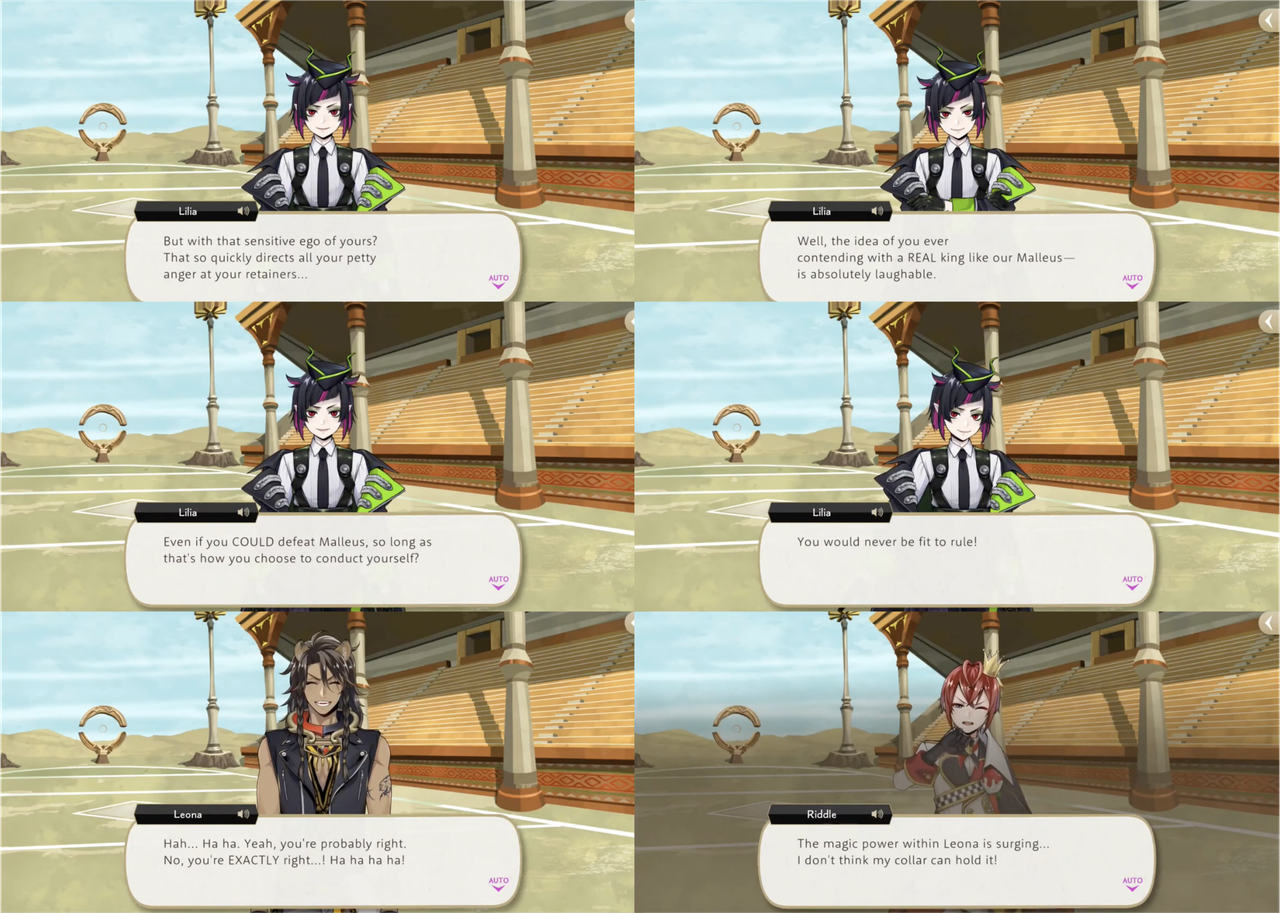 Screenshot 2025 11 09 at 7 11 59