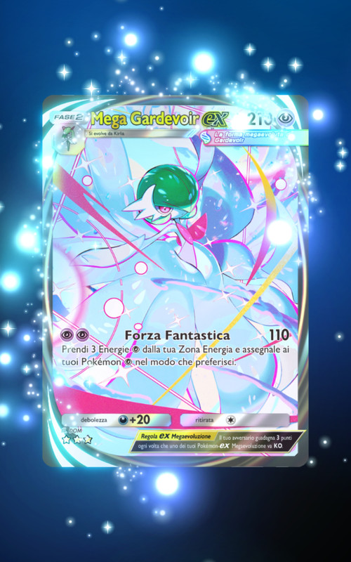 Screenshot-20260216-210207-Pokmon-TCGP.j