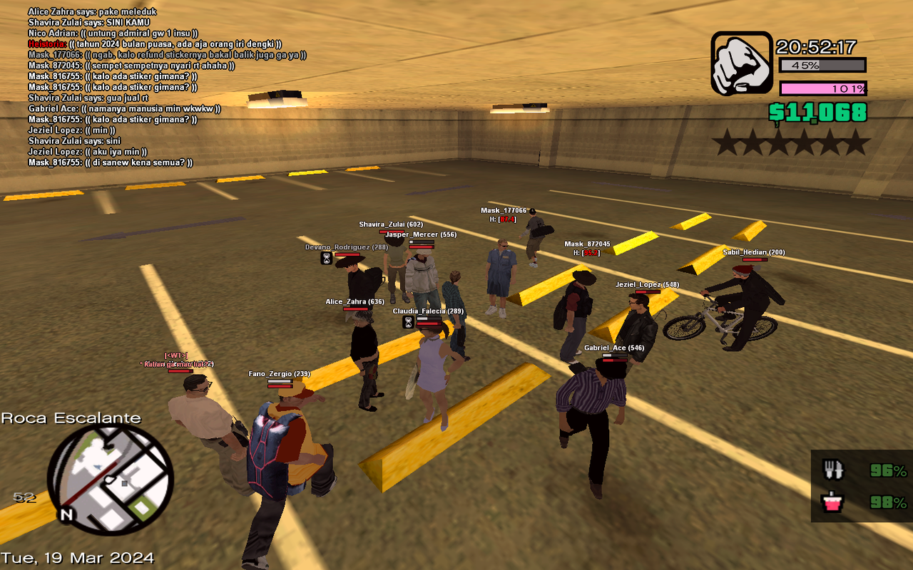 samp-19-03-2024-20-52-07.png