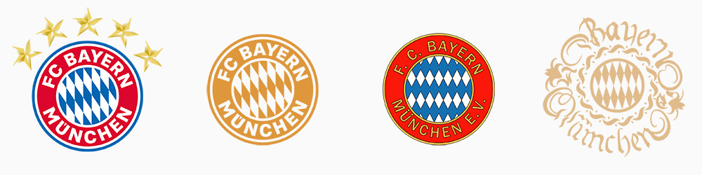 bayern-wiesn-logo-copy2.jpg