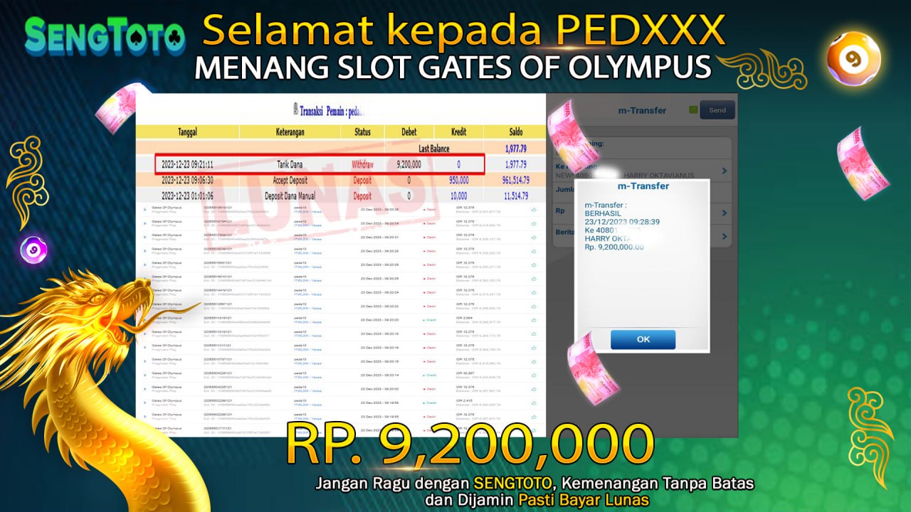 bukti-pembayaran-slot-gates-of-olympus-10-24-56-2023-12-23