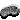 166 /pancreas