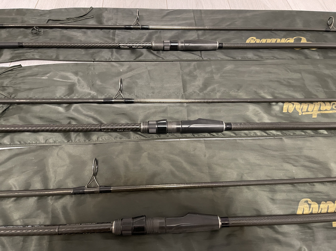 66912B2D-1FF9-450A-9737-8013D9931BAA