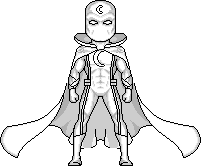 Moon_Knight(Earth-1610)