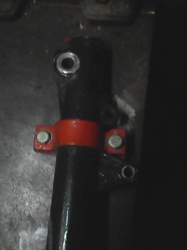 10689562_1054196841273435_5959068970321081924_n