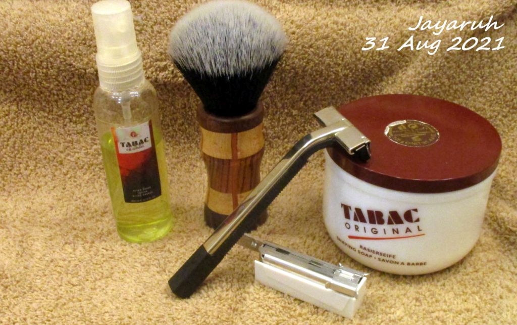 [Image: sos210831.jpg]