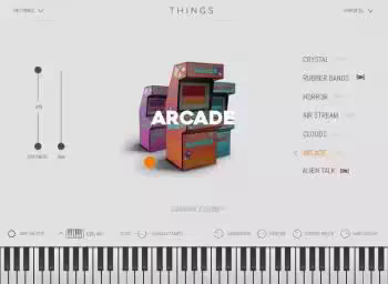 [Kép: Sampleson-Things-V1-2-1.png]