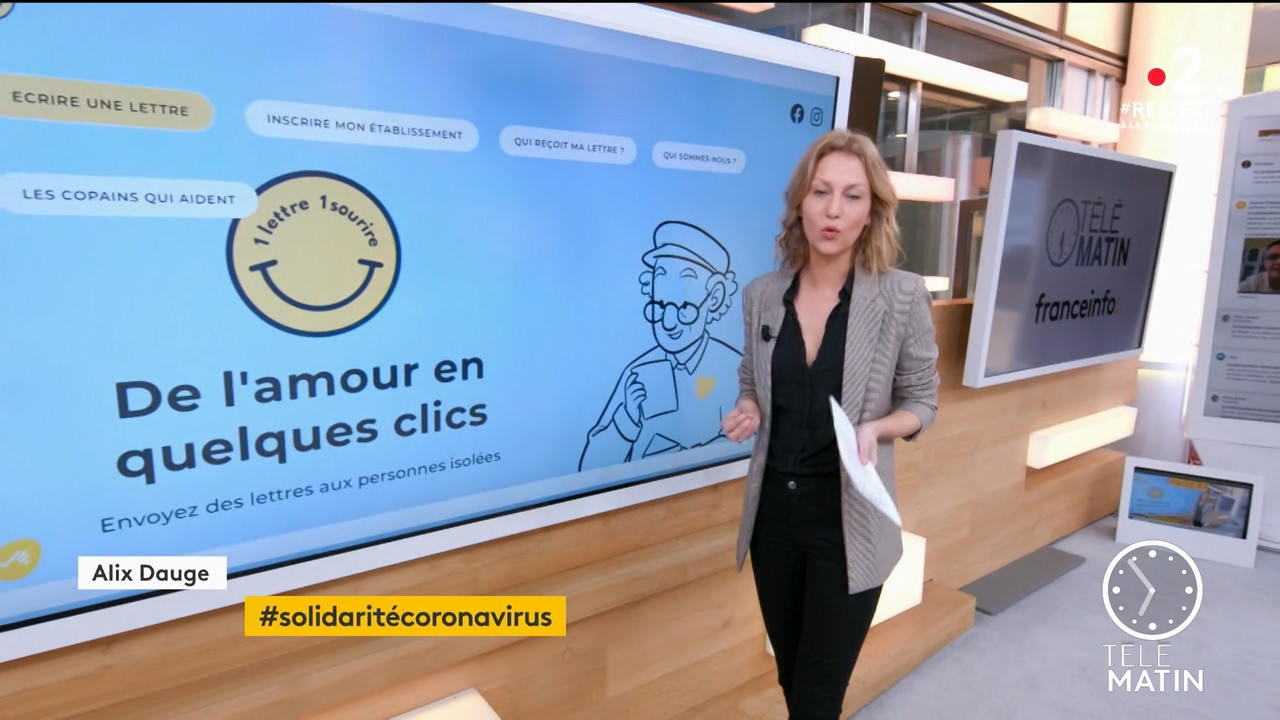 2020-04-07_06_30_Fr2_Telematin.mp4_snapshot_00.29.00_[2020.04.18_16.59.38]