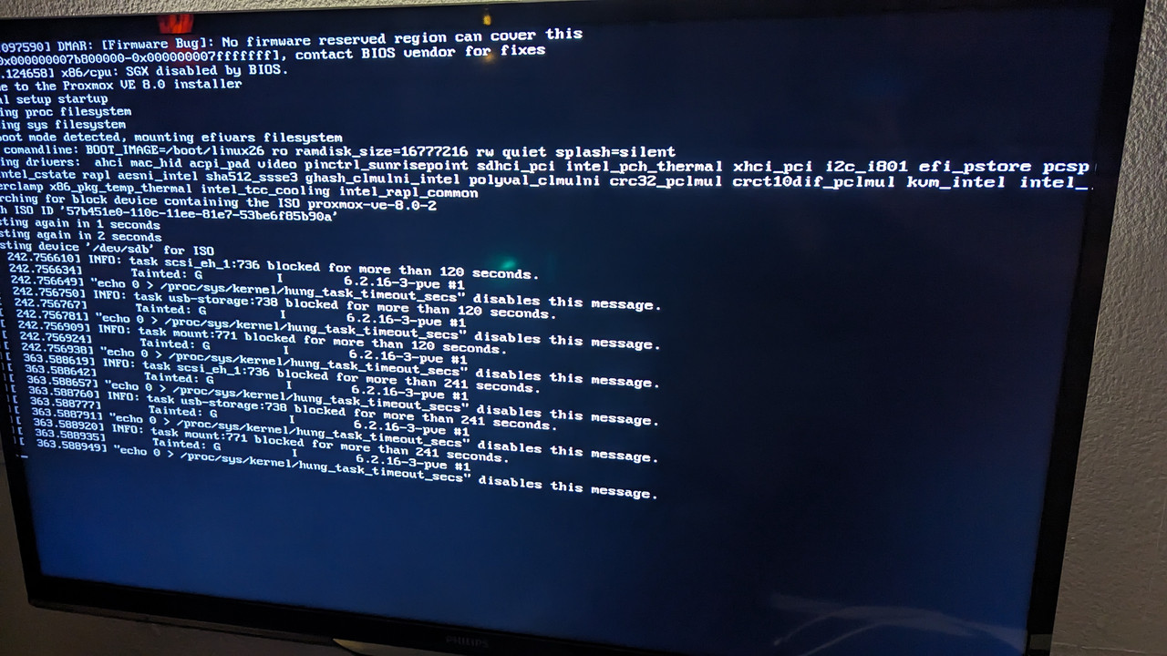 PXL_20231019_183611828.MP