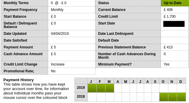 equifax-marbles-still-showing-current-balance-redac.png