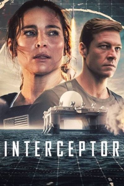 Interceptor (2022) Dual Audio {Hindi-English} Movie WEB-DL ESub – 480p [300MB] || 720p [900MB] || 1080p [2.0GB]