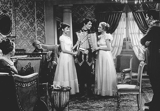 AudreyHepburn_mb28