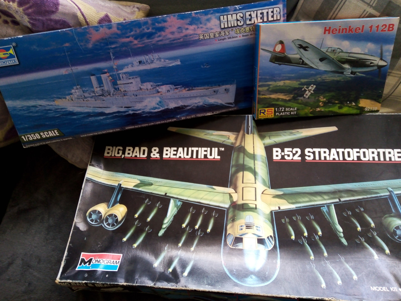 17735917357381760441384206025584