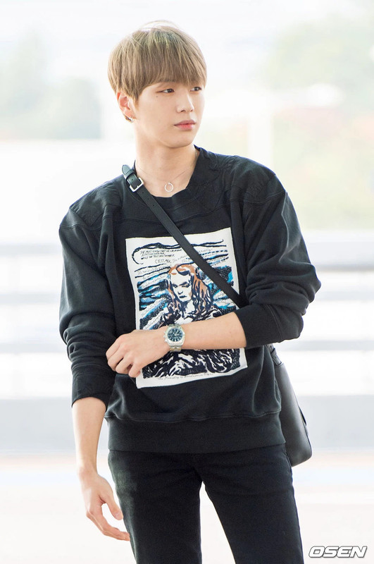Koreaboo