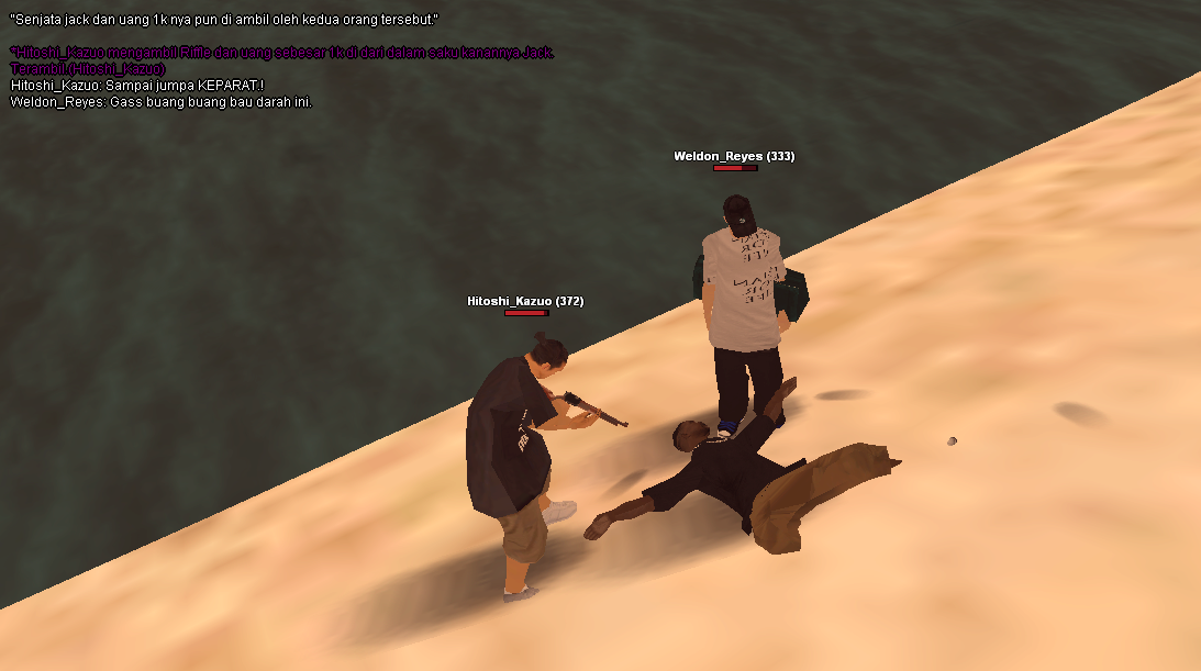 14.png