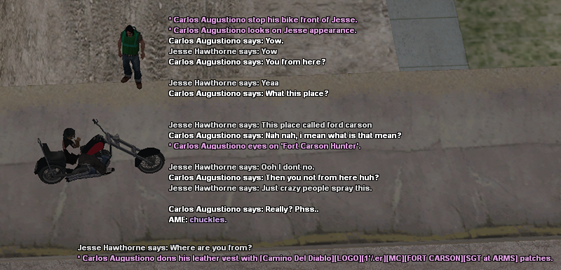 sa-mp-003.png