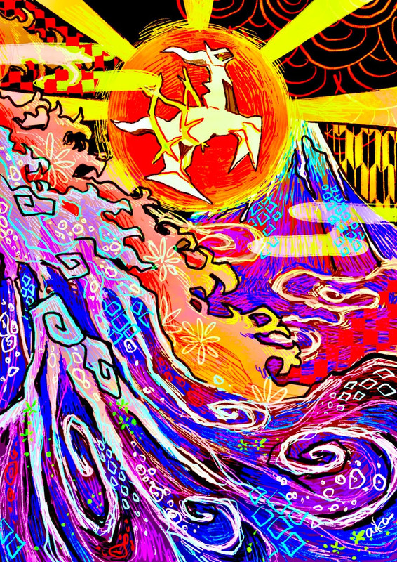 arceus-pokemon-drawn-by-otonoha-aika-sam