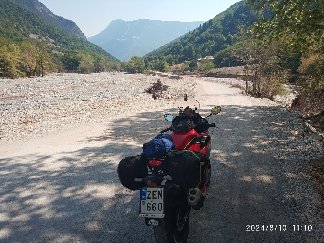 IMG_20240810_111059