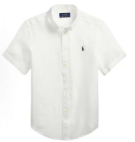 Camisetas Polo