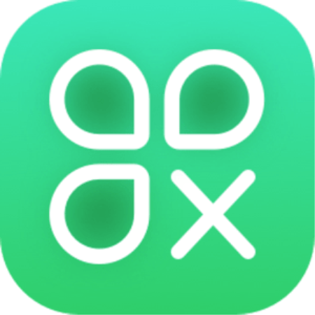 DoYourData AppUninser Professional 5.8 macOS