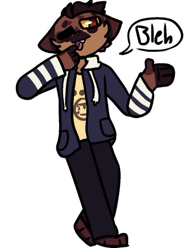 18190684_jakgWsouA449DaI