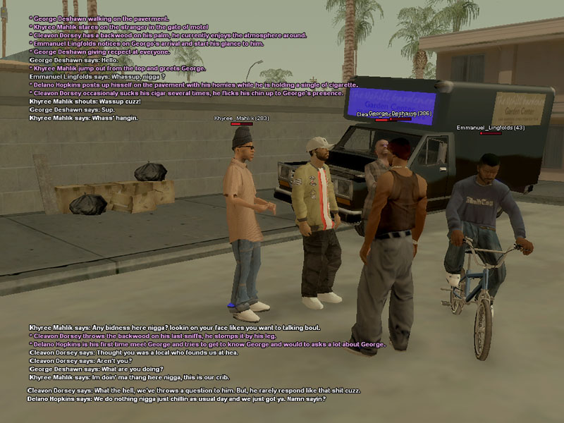 gh2.jpg