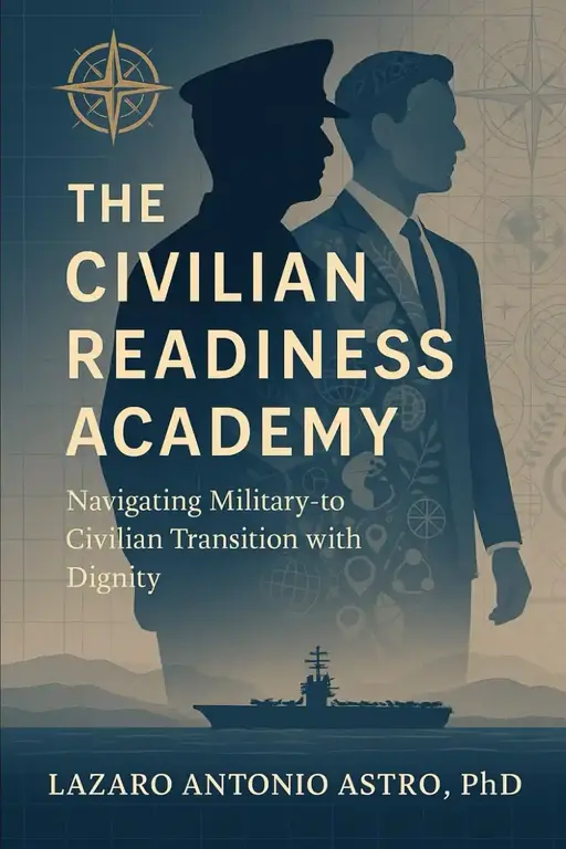 Civilian Readiness