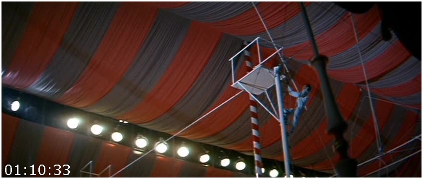 The-Big-Circus-1959-USA-adventure.jpg