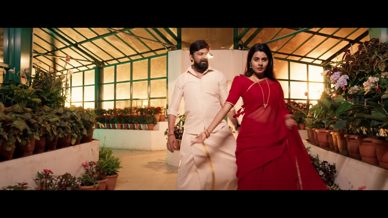 vlcsnap 2025 11 24 07h35m33s054