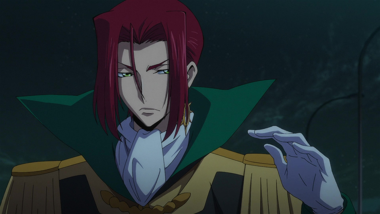 vlcsnap-2024-06-21-02h46m22s998