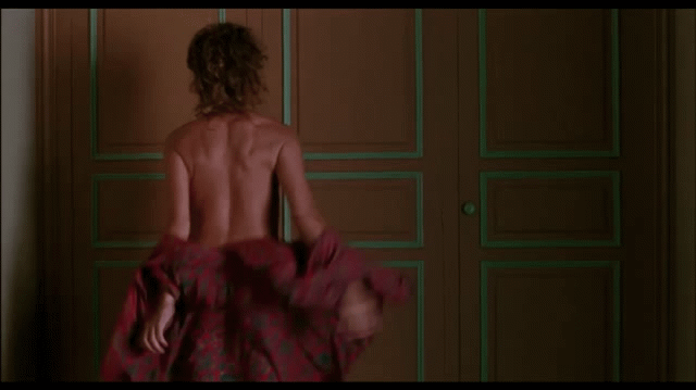 Victoria-Abril-2-Tie-Me-Up-Tie-Me-Down-1989