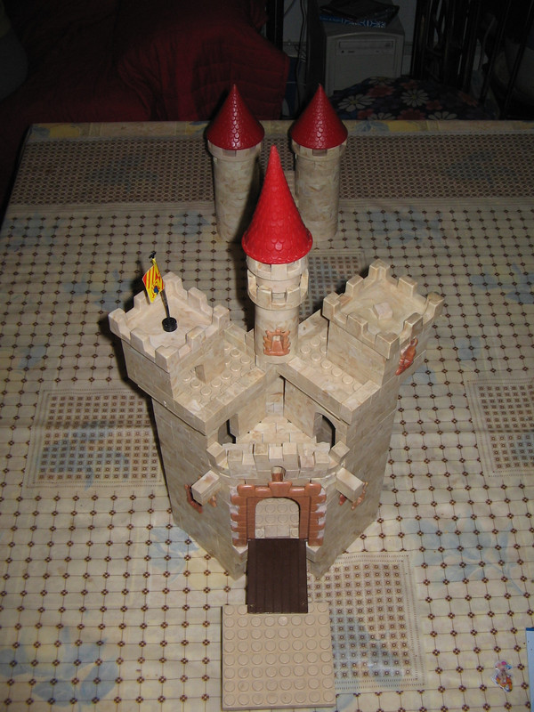 FOTO 4