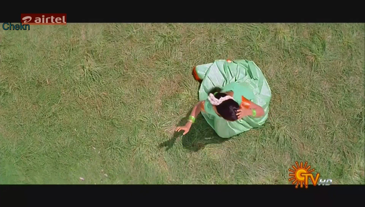 vlcsnap-2020-07-03-06h39m12s283