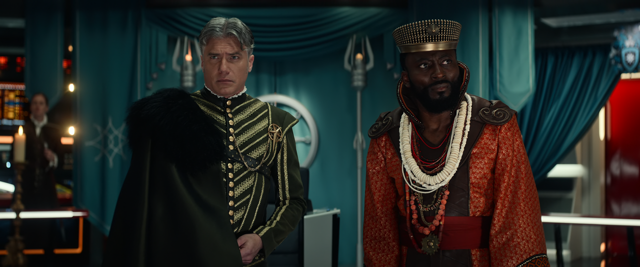 Star.Trek.Strange.New.Worlds.S01E08.The.Elysian.Kingdom.2160p.10bit.PMTP.WEB-DL.DDP5.1.HEVC-Vyndros.