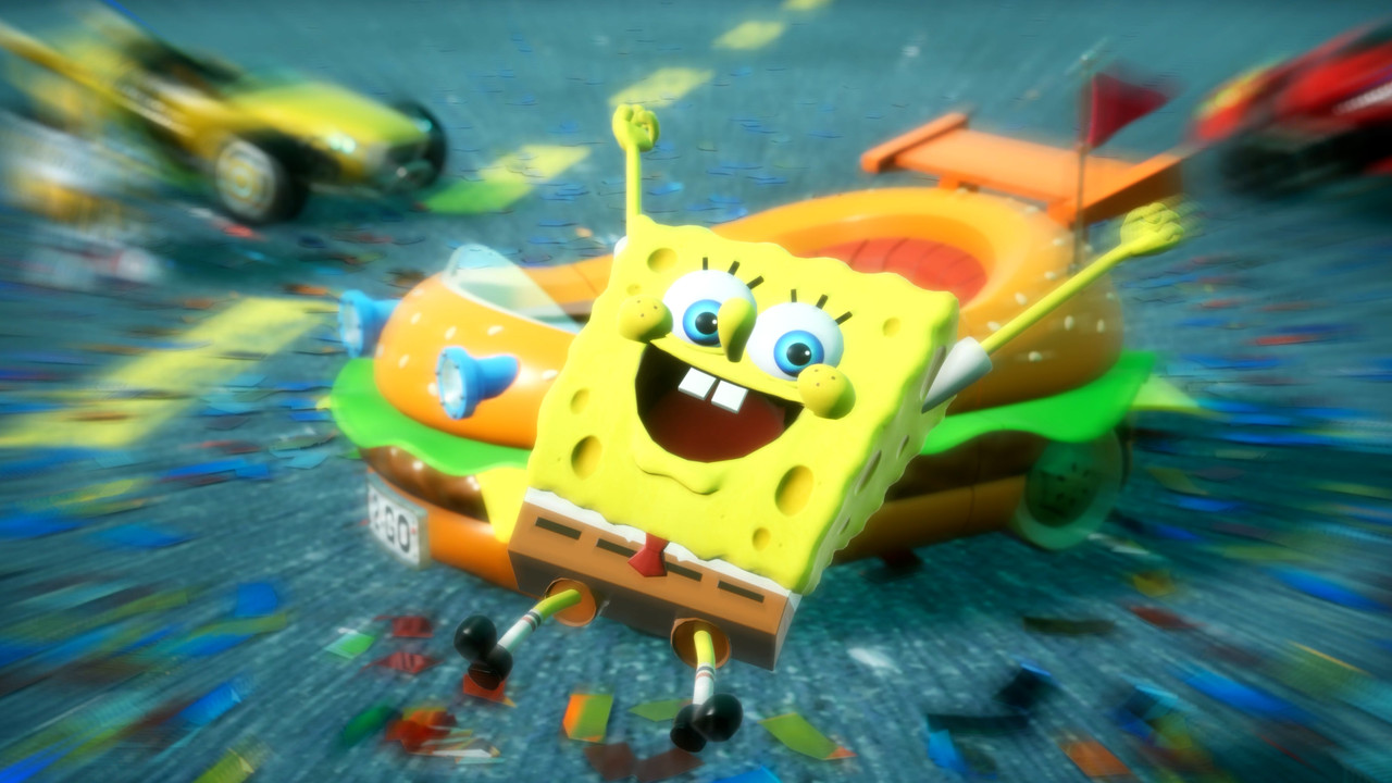 SRCW-Sponge-Bob-2