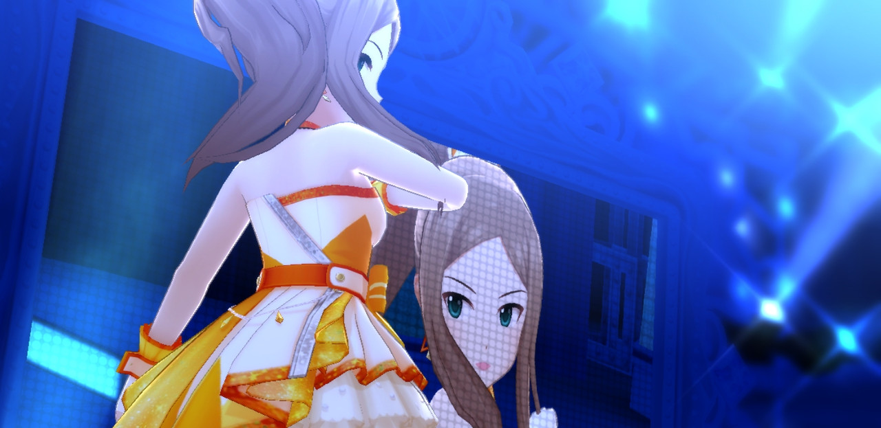 デレステ_2019-03-08-21-33-58