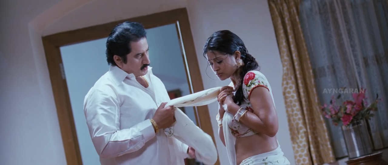 vlcsnap-2022-10-23-18h18m19s481