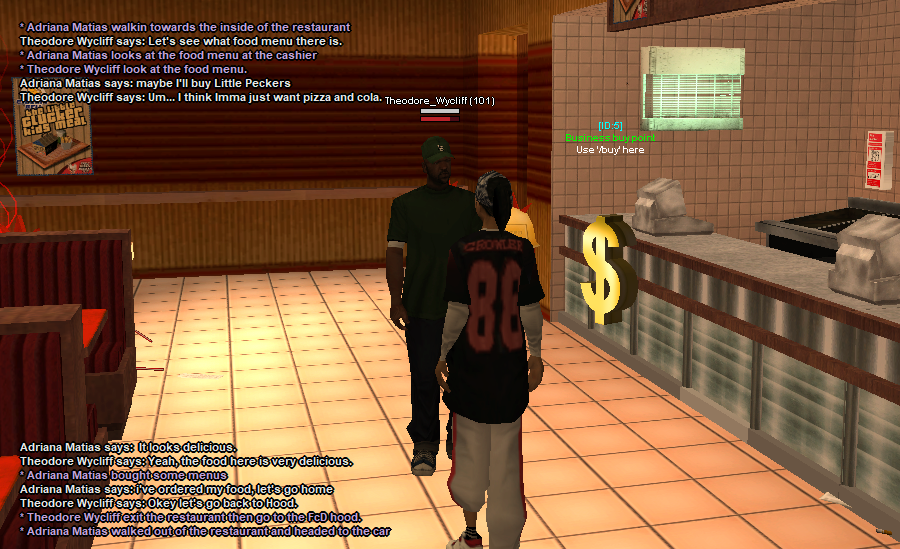 ss13.png