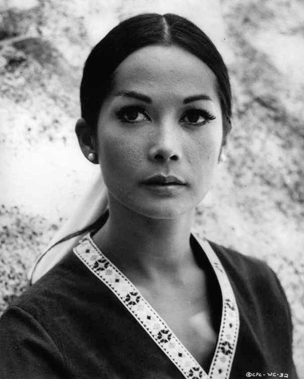 nancy_kwan_b02