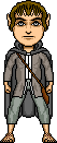 Samwise