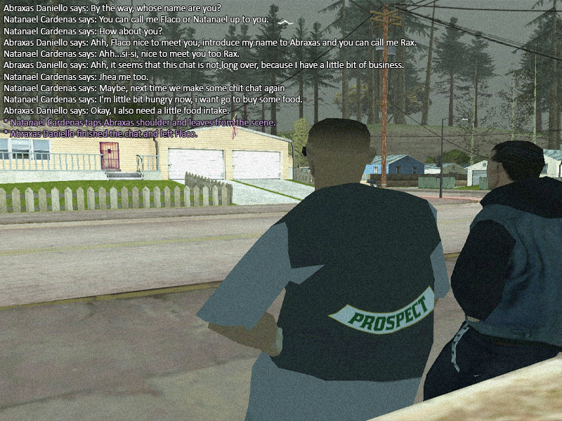 SS-RP-18.png