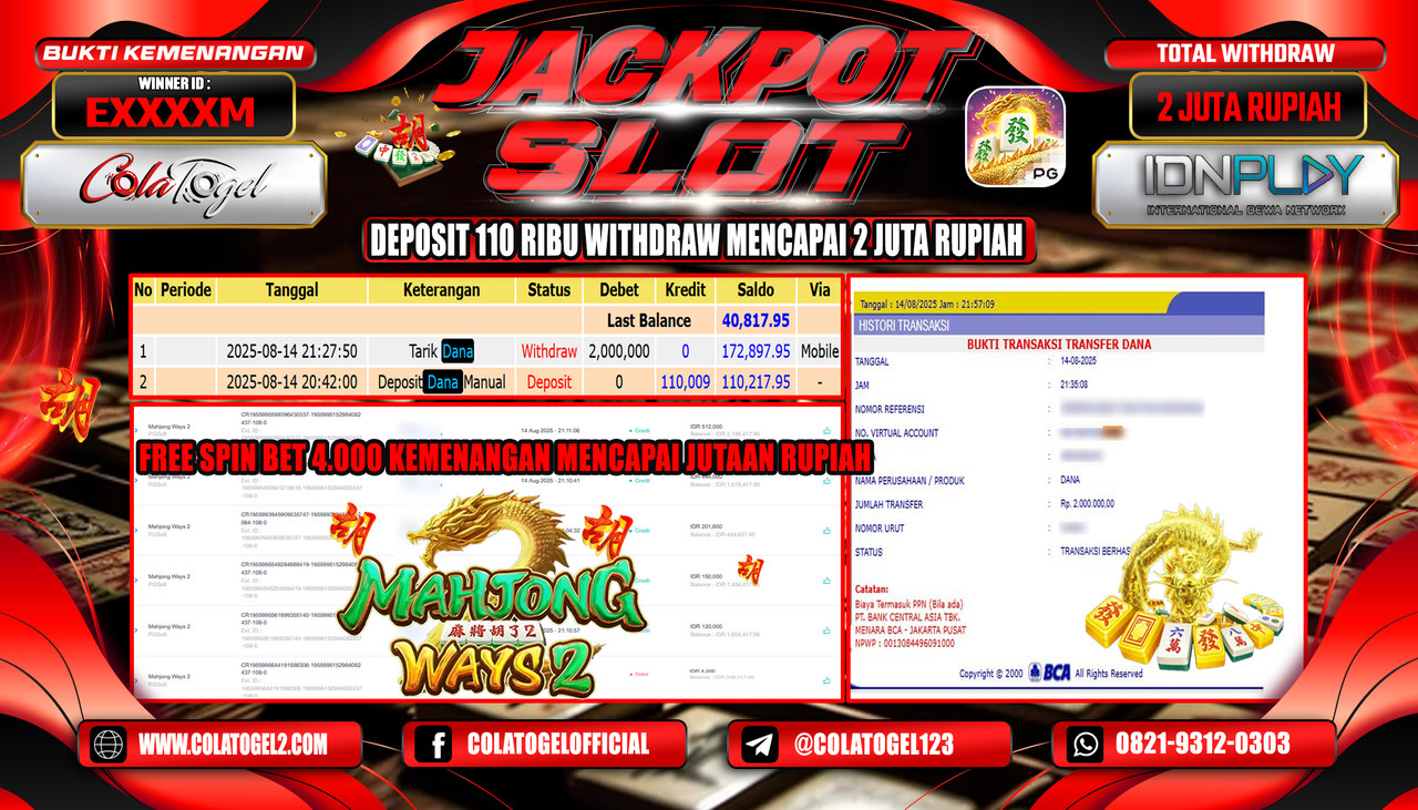 jackpot-slot-10-13-39-2025-08-14