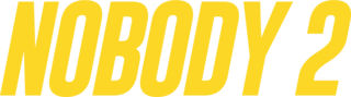2kwsfl-Ib-Q6-EOGft05-Jsjl-Hpsx-A4.png