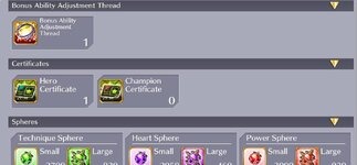 10684486 dcade48ee637d0d530e624c